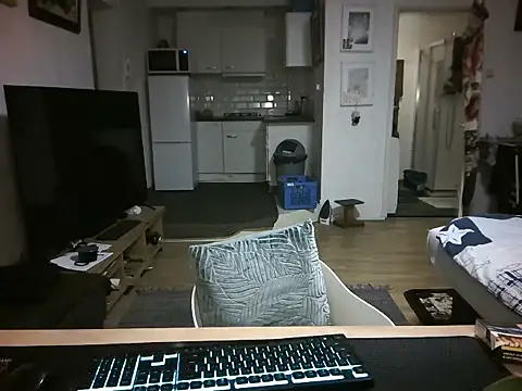 mihaimichael online show from March 2026 12:06:01 AM