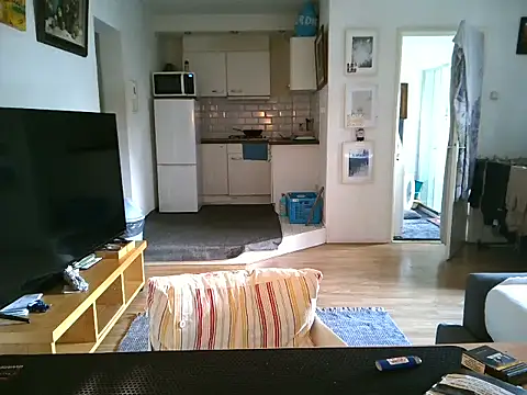 mihaimichael online show from April 2026 12:50:02 PM