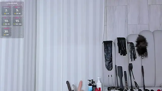 mileyerikson online show from February 2026 05:51:01 AM