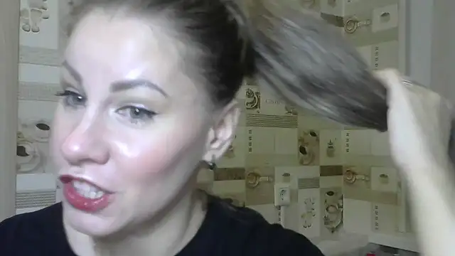 TherestlessKitty online show from December 2024 06:15:02 AM