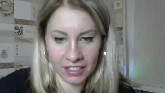 TherestlessKitty online show from January 2025 09:10:02 AM