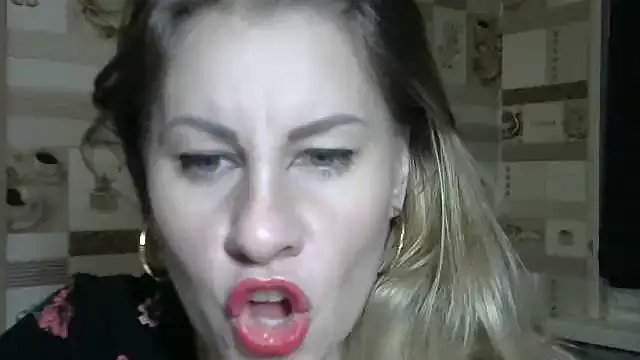 TherestlessKitty online show from October 2025 05:47:01 PM