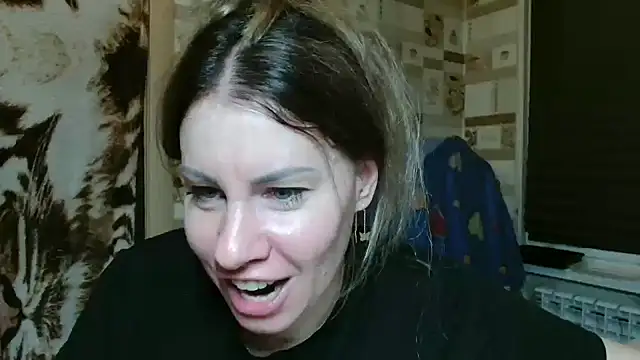 TherestlessKitty online show from March 2026 10:27:02 PM