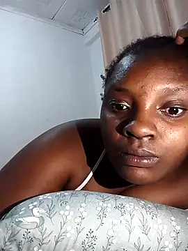 assmee online show from April 2026 04:10:02 PM