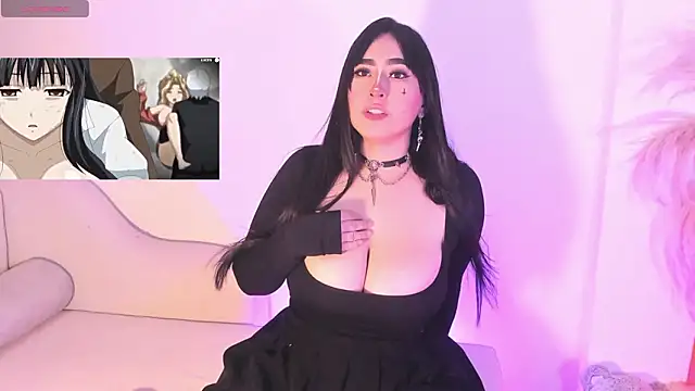 mikuru hara online show from February 2026 09:30:01 PM