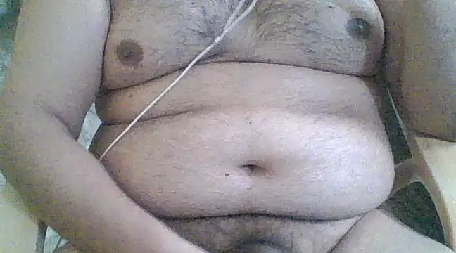 ARYANAVAILABLE online show from January 2025 11:24:01 PM