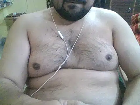 ARYANAVAILABLE online show from February 2025 08:57:01 PM