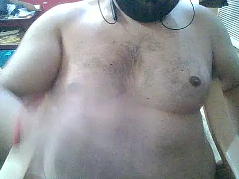 ARYANAVAILABLE online show from September 2025 12:48:02 AM