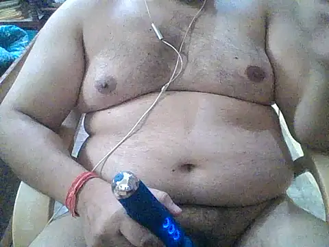 ARYANAVAILABLE online show from September 2025 12:05:01 AM