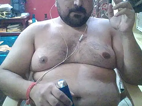 ARYANAVAILABLE online show from October 2025 11:32:02 PM