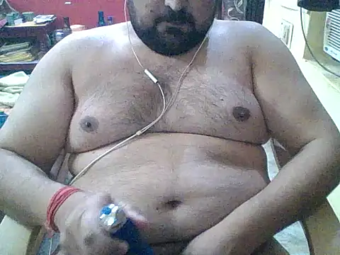 ARYANAVAILABLE online show from November 2025 07:59:01 PM