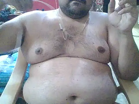 ARYANAVAILABLE online show from March 2026 12:07:01 AM