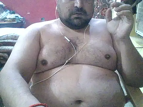 ARYANAVAILABLE online show from July 2026 09:17:01 PM