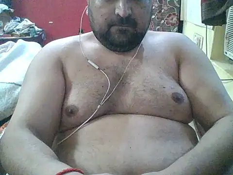 ARYANAVAILABLE online show from July 2026 12:27:01 AM