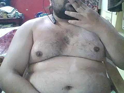 ARYANAVAILABLE online show from July 2026 10:02:02 PM