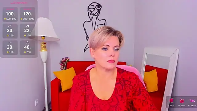 Snapshot of Julia_Wilsone chatting on October 2025 06:59:01 AM Julia Wilsone online show from October 2025 06:59:01 AM