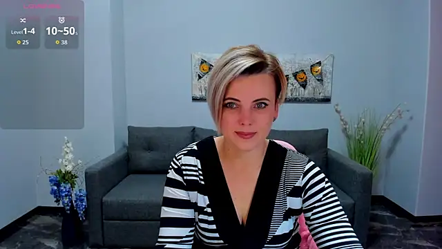 Snapshot of Julia_Wilsone chatting on November 2025 06:38:02 AM Julia Wilsone online show from November 2025 06:38:02 AM