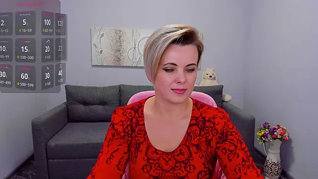 Snapshot of Julia_Wilsone chatting on November 2025 12:49:02 PM Julia Wilsone online show from November 2025 12:49:02 PM