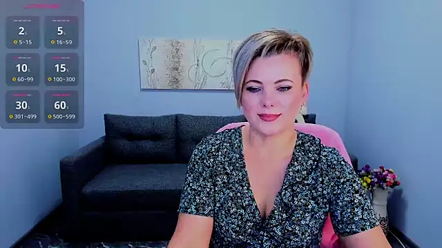 Snapshot of Julia_Wilsone chatting on November 2025 07:19:02 AM Julia Wilsone online show from November 2025 07:19:02 AM