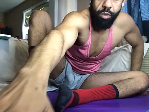 Snapshot of DirtyDrizzy chatting on March 2026 05:31:02 PM DirtyDrizzy online show from March 2026 05:31:02 PM