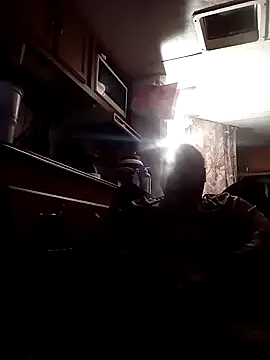 tjmacksjr online show from December 2024 11:24:02 PM