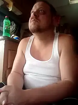 tjmacksjr online show from December 2024 06:57:02 PM