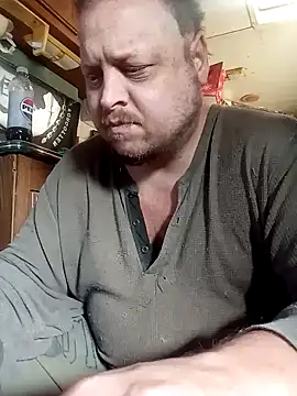 tjmacksjr online show from December 2024 04:04:01 PM