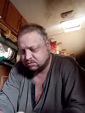 tjmacksjr online show from December 2024 04:27:02 PM