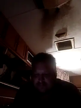 tjmacksjr online show from December 2024 11:49:01 PM