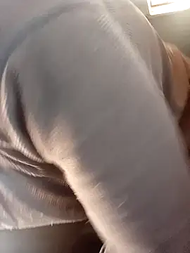 tjmacksjr online show from January 2025 06:12:02 PM