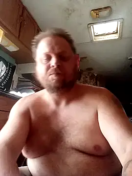 tjmacksjr online show from February 2025 08:32:01 PM