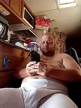 tjmacksjr online show from March 2025 03:29:02 PM