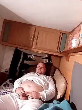 tjmacksjr online show from March 2025 04:19:01 AM