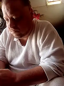 tjmacksjr online show from March 2025 04:22:01 PM