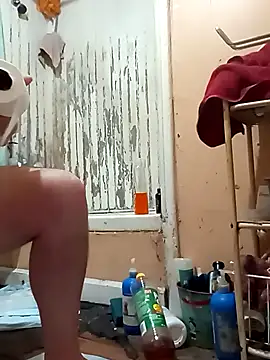 tjmacksjr online show from November 2025 06:06:02 PM