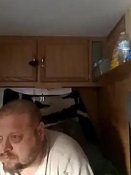 tjmacksjr online show from December 2025 09:31:02 PM