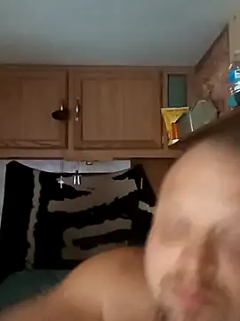 tjmacksjr online show from March 2026 09:08:01 PM