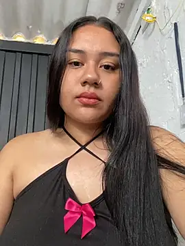 SofiaGarcia7 online show from June 2026 02:30:01 PM