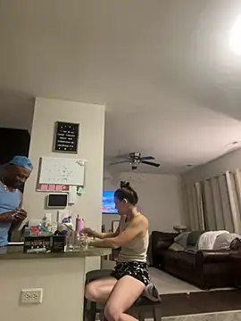 Smashersjk online show from February 2025 04:59:02 AM