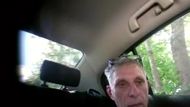 BobbyXRoyal online show from June 2026 09:01:02 AM