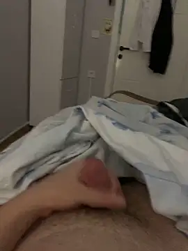 Snapshot of Erenn34 chatting on September 2025 09:59:02 PM Erenn34 online show from September 2025 09:59:02 PM