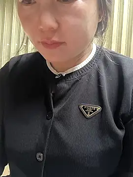 Sweetlove 77 online show from November 2025 02:45:02 AM