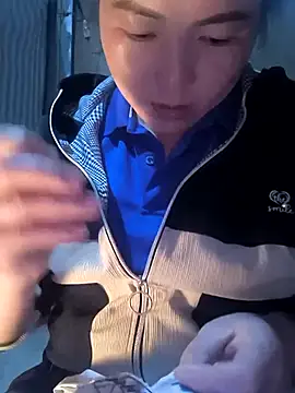 Sweetlove 77 online show from November 2025 01:49:02 PM