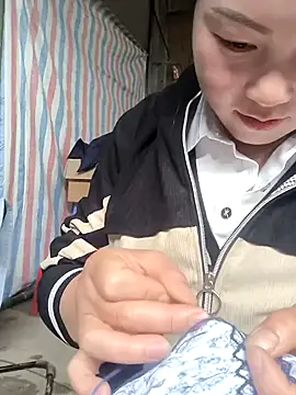 Sweetlove 77 online show from November 2025 02:17:02 AM