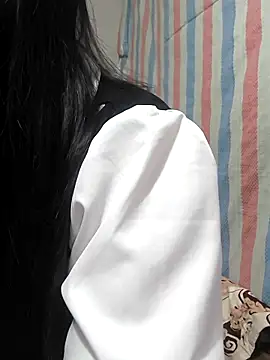 Sweetlove 77 online show from December 2025 01:33:02 AM