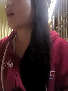 Sweetlove 77 online show from December 2025 02:39:01 AM