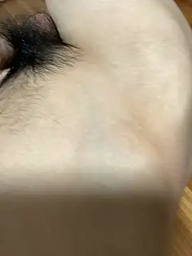 dekachinnnn online show from January 2025 11:49:01 AM