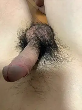 dekachinnnn online show from February 2025 11:57:02 AM