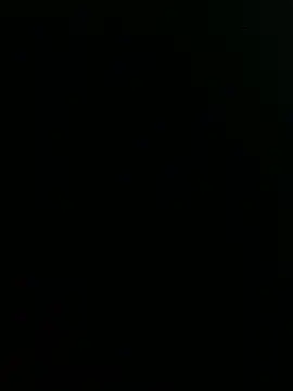 dekachinnnn online show from September 2025 01:54:01 PM