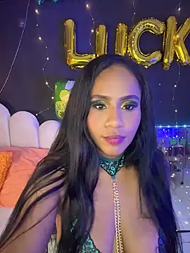 AlisonHoot69 online show from March 2026 12:58:02 AM